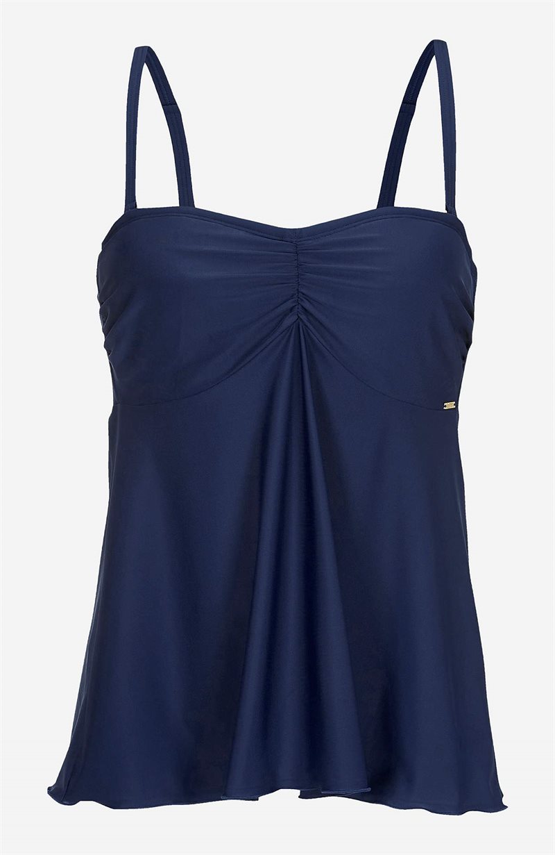 Läs mer om Tankini