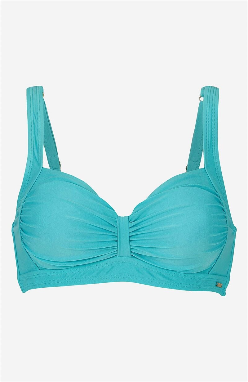 Läs mer om Bikini-bh
