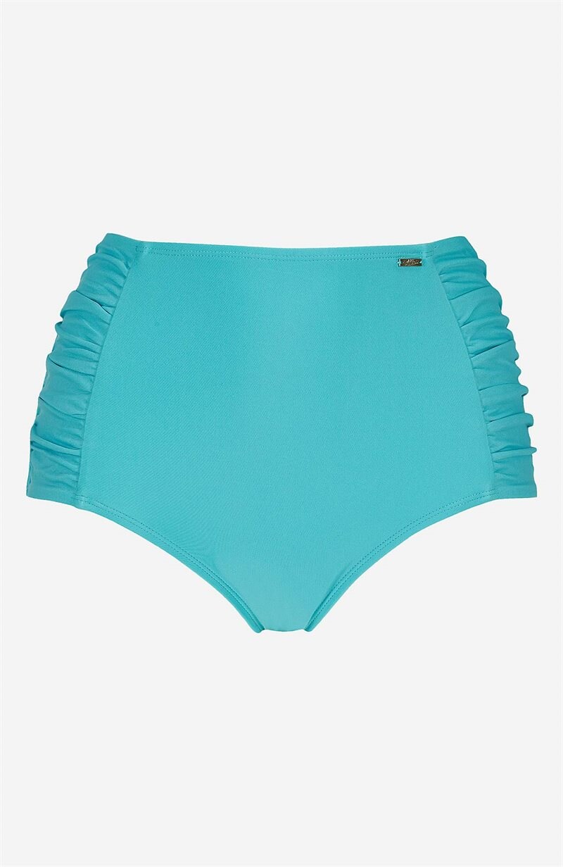 Läs mer om Bikinitrosa