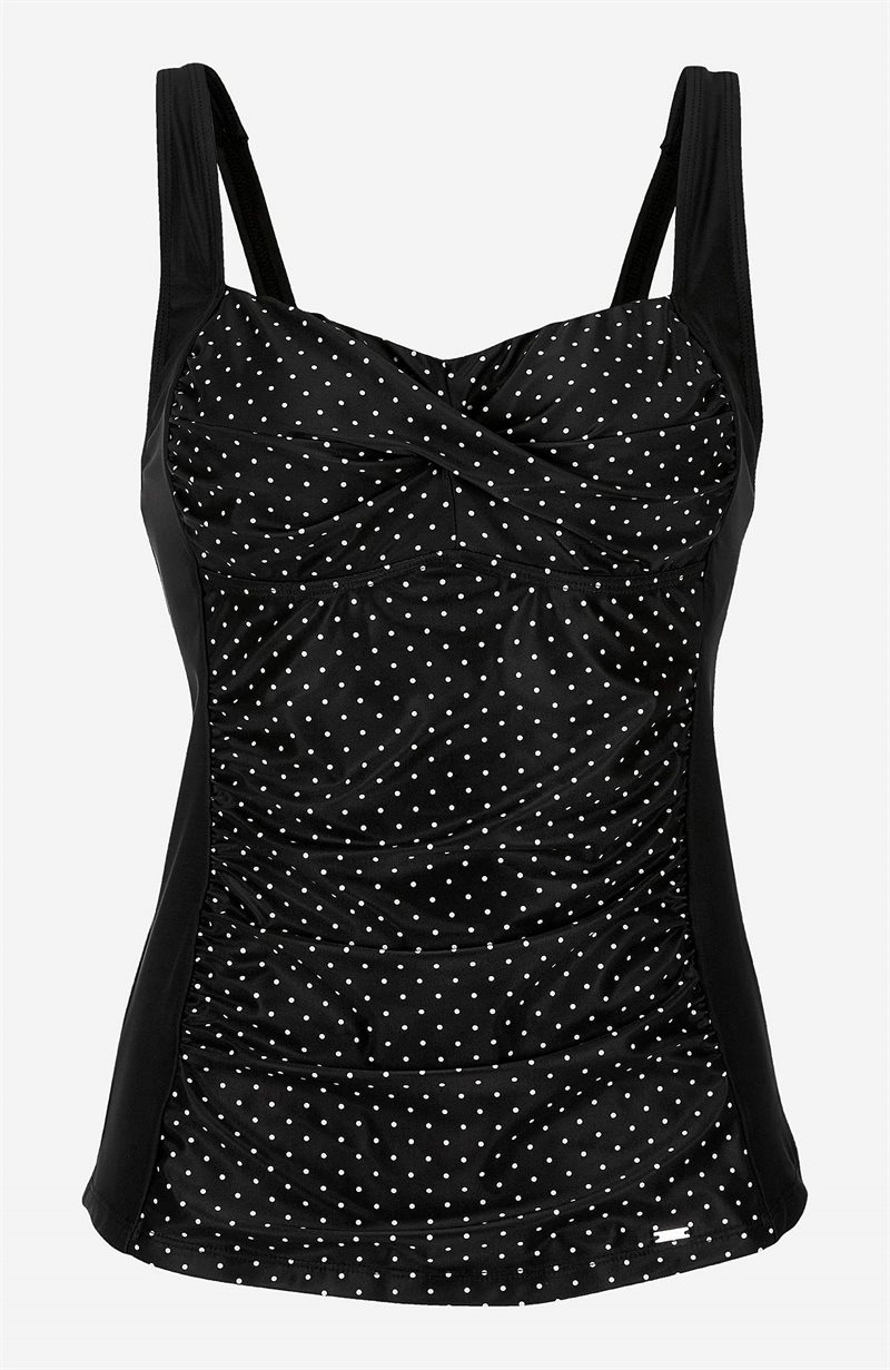 Läs mer om Tankini