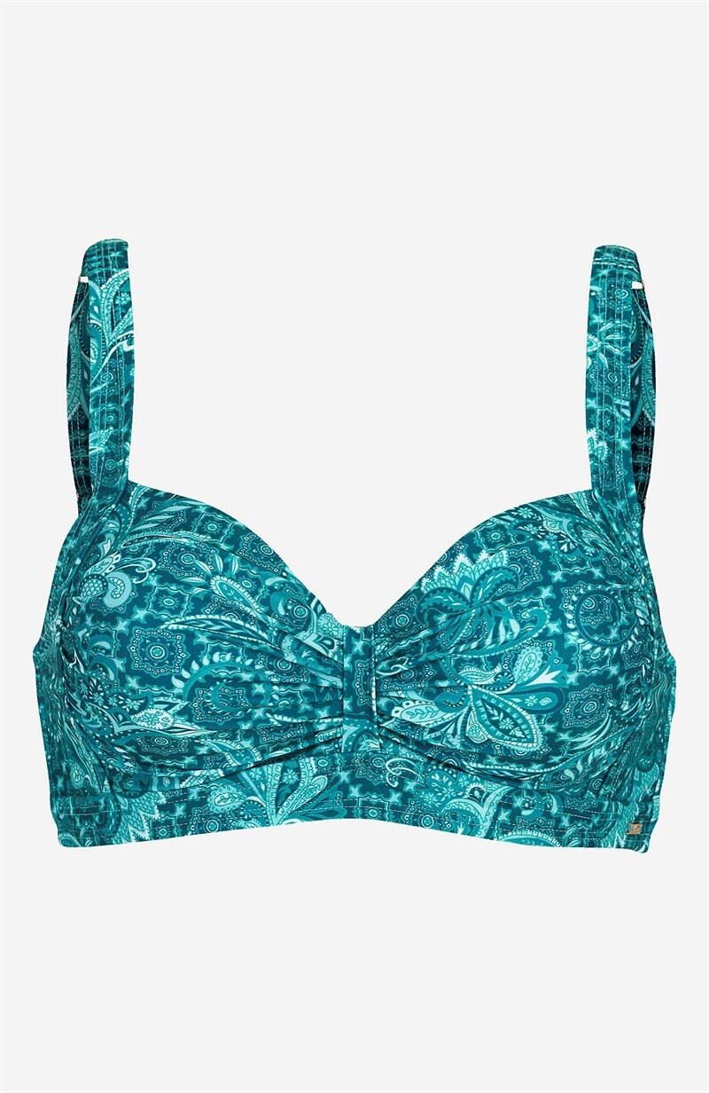 Läs mer om Bikini-bh