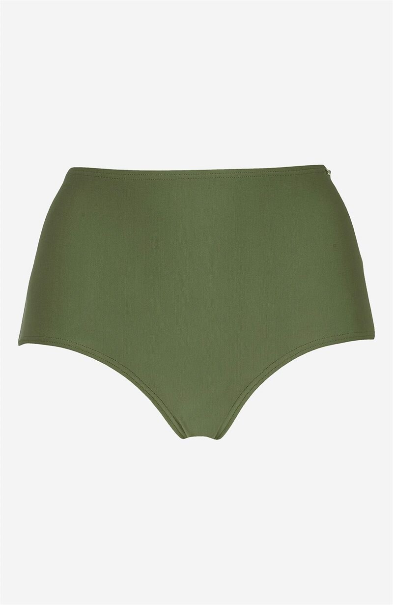 Läs mer om Bikinitrosa