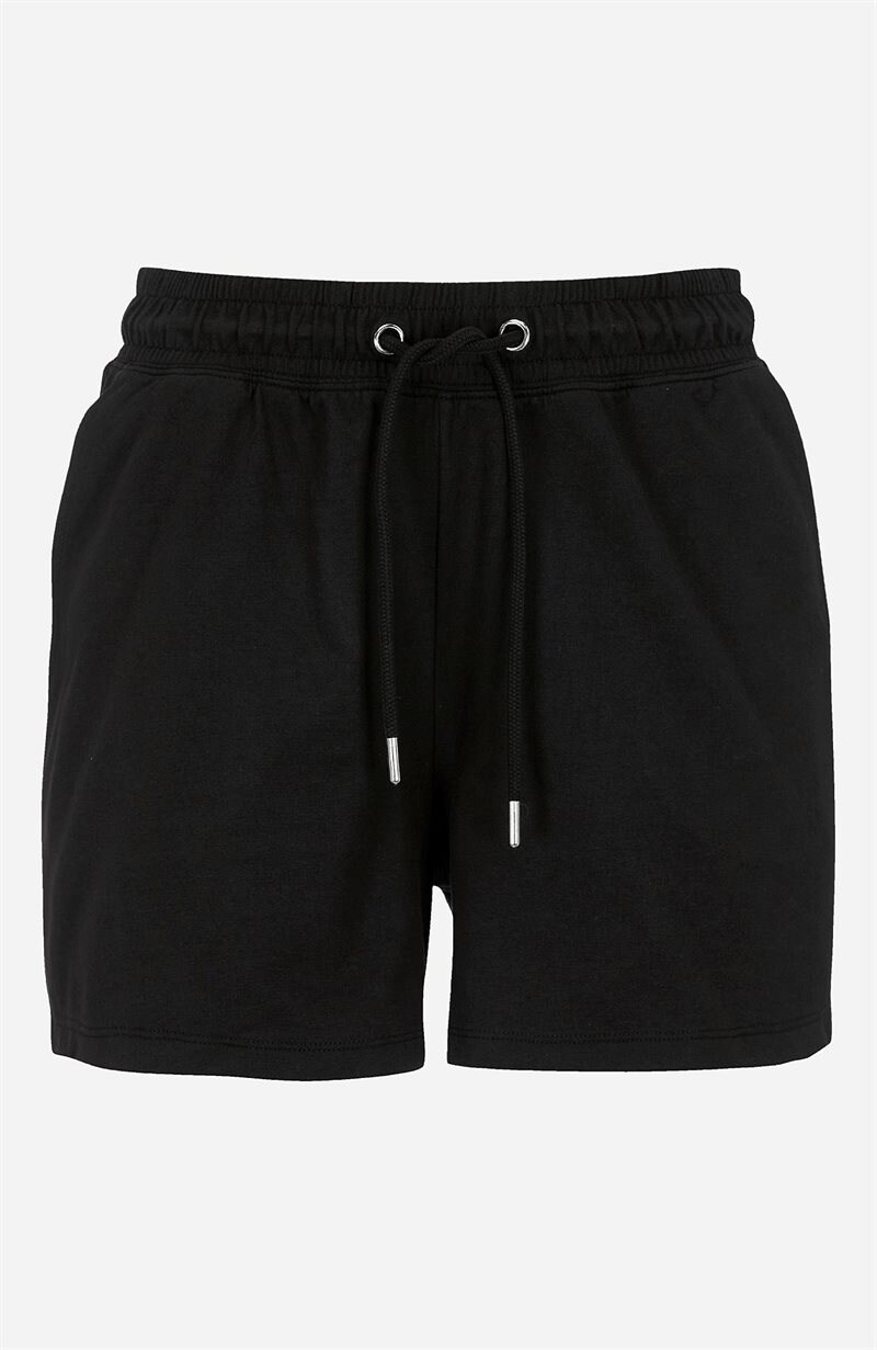Läs mer om Shorts