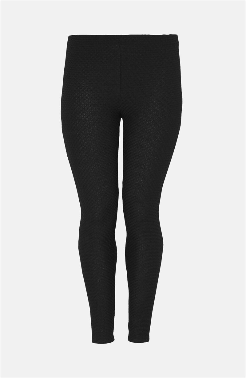 Läs mer om Leggings