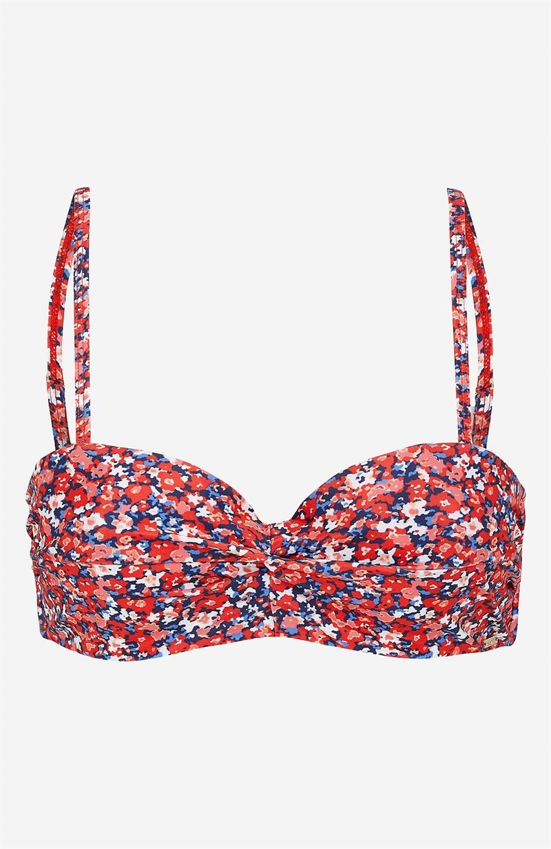 Läs mer om Bikini-bh