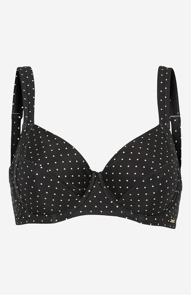 Läs mer om Bikini-bh