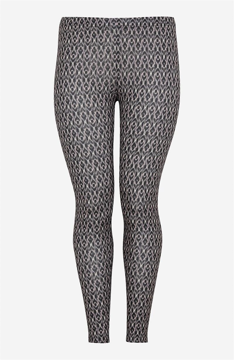 Läs mer om Leggings Susa