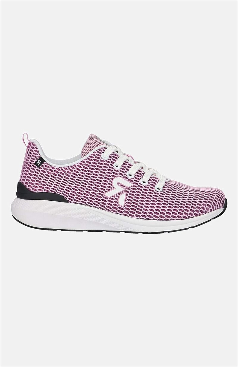 Läs mer om Sneakers