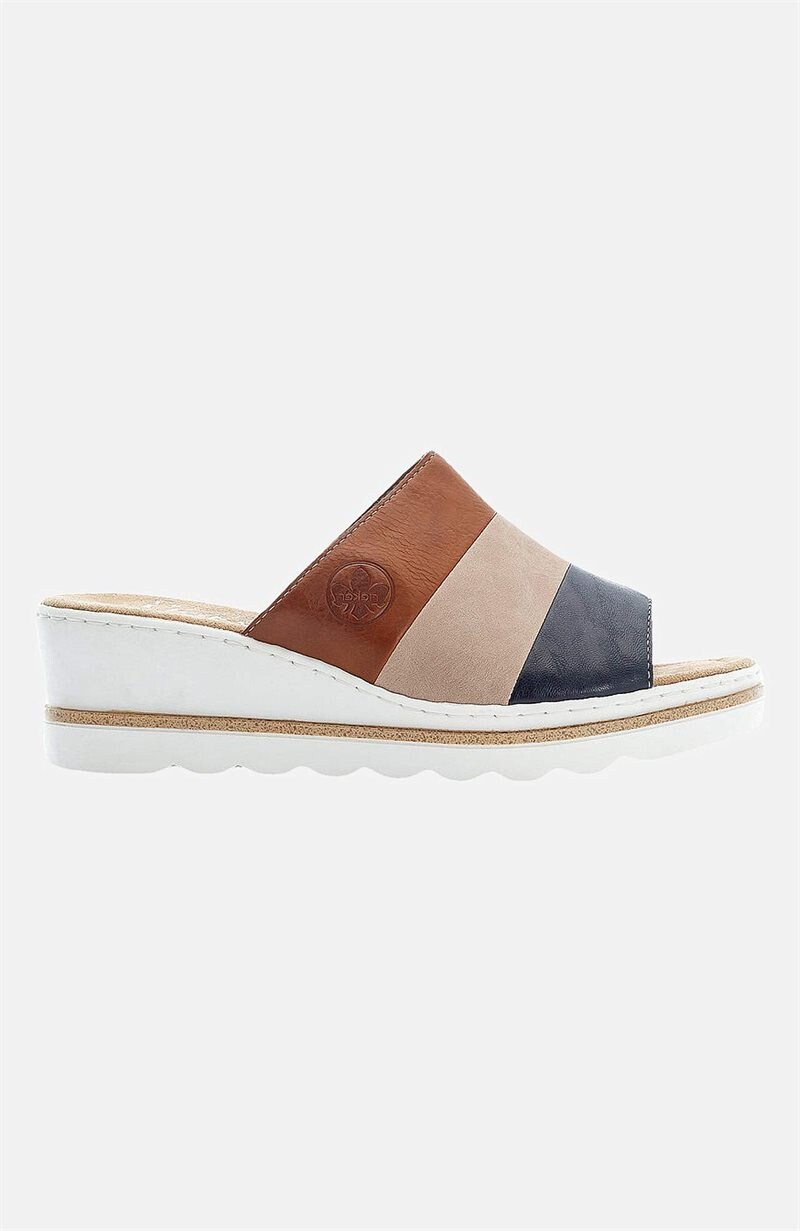 Läs mer om Sandal