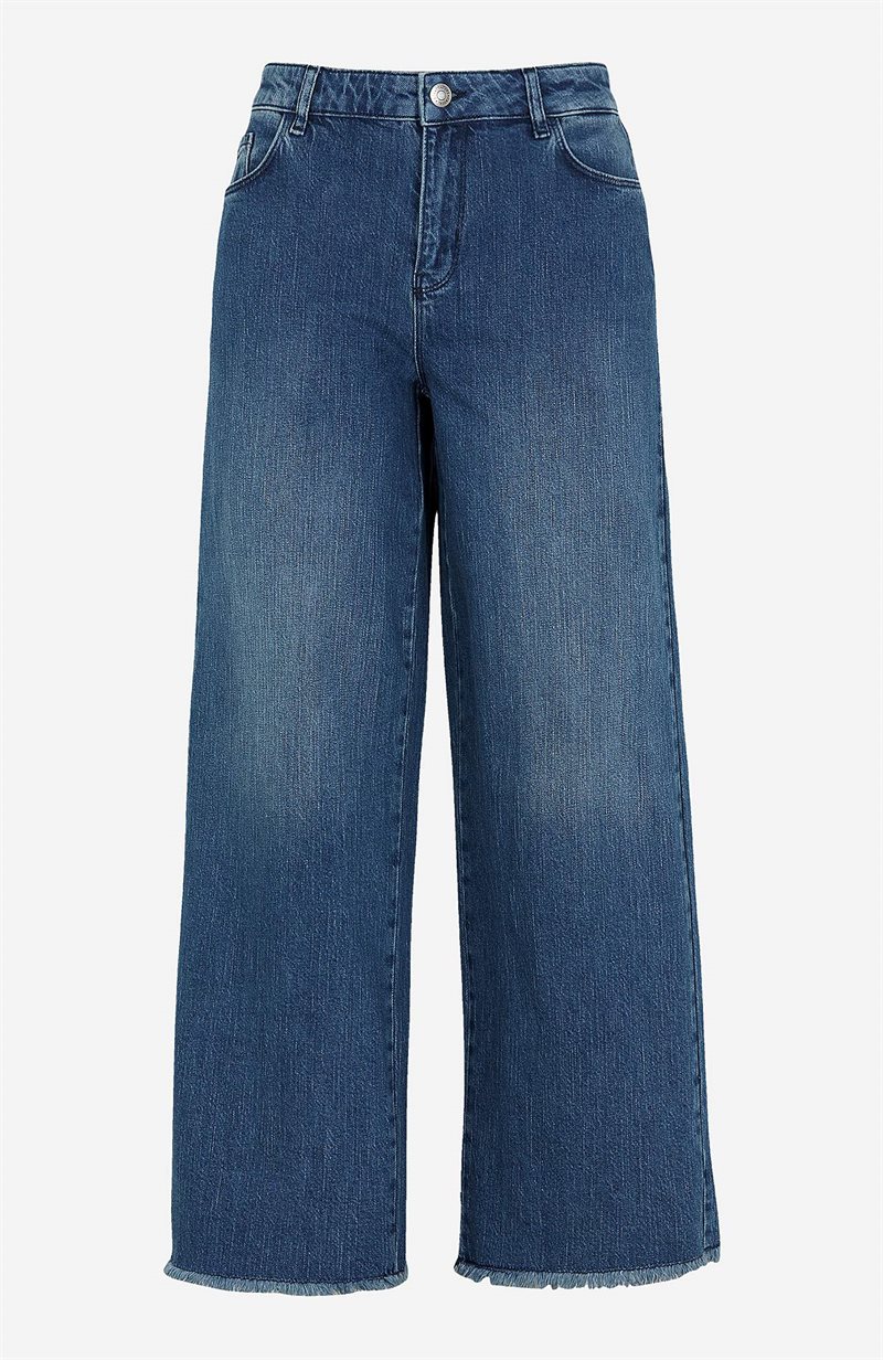 Läs mer om Jeans Clea