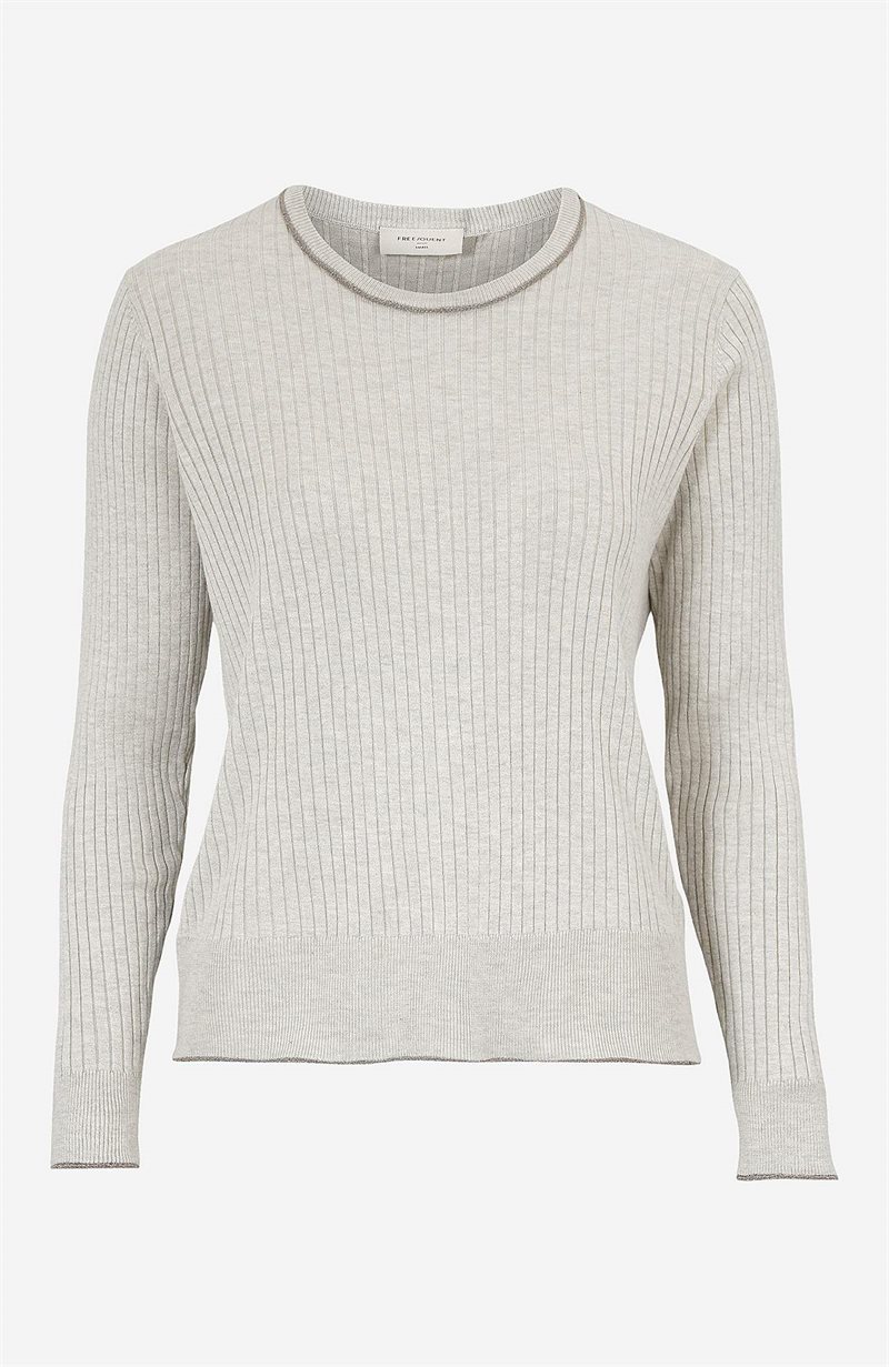 Läs mer om Jumper Ani