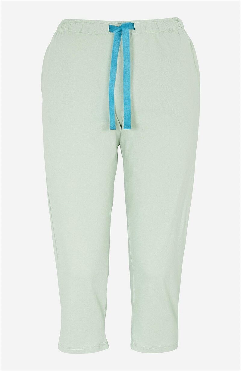 Läs mer om Pyjamas