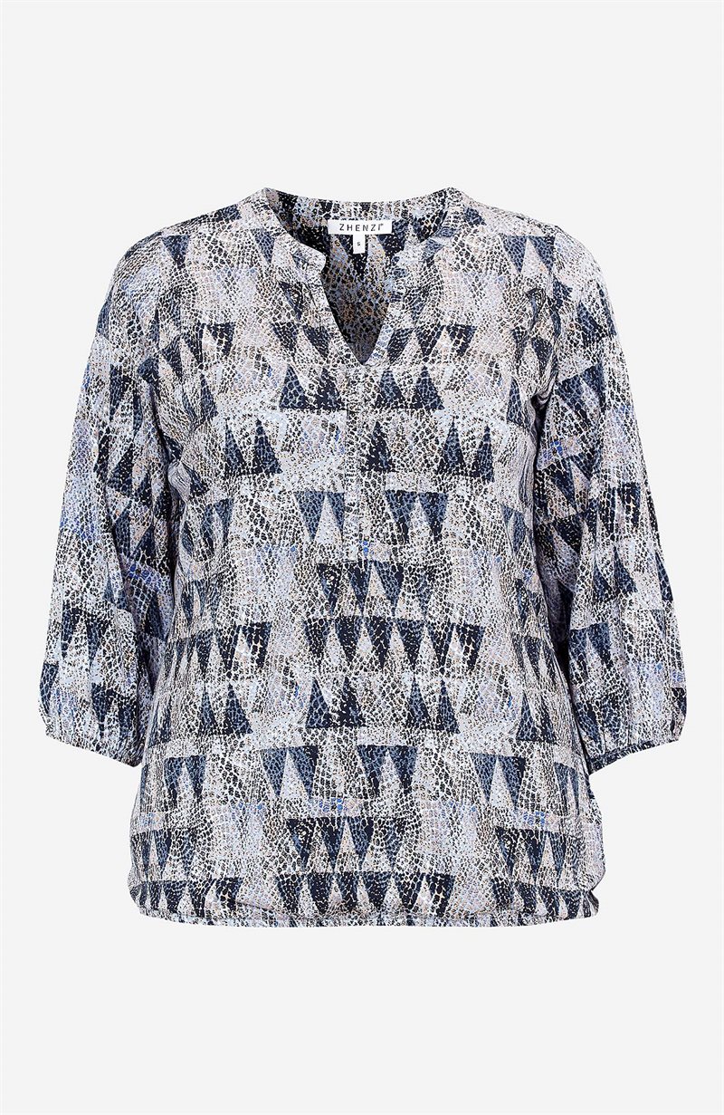Läs mer om Topp Sylva