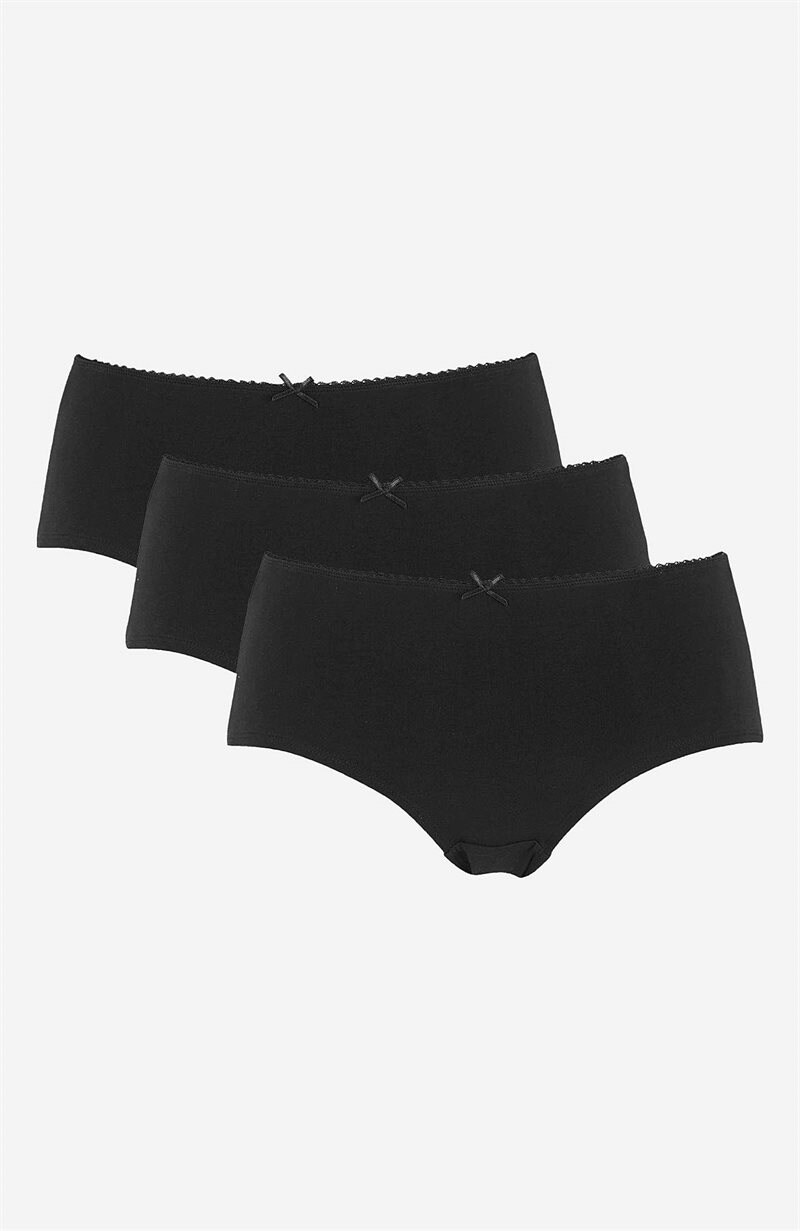 Läs mer om Trosa 3-pack