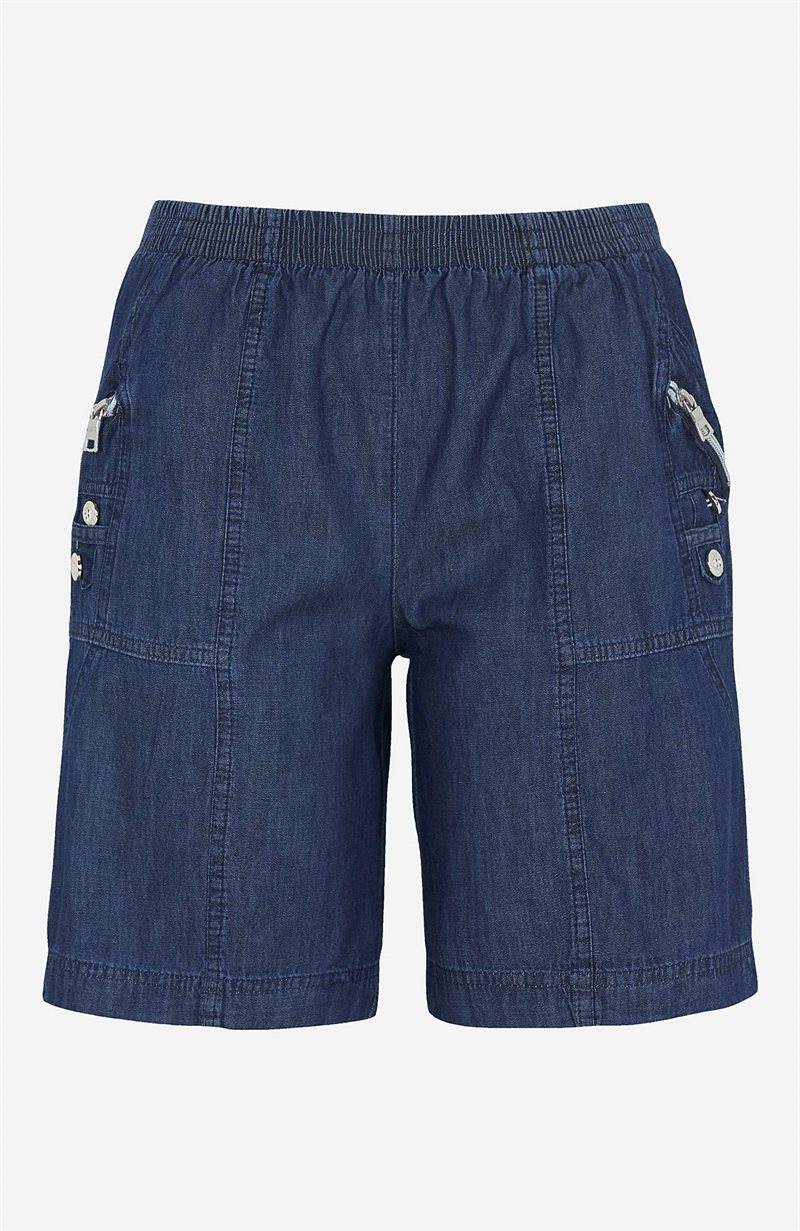 Läs mer om Shorts Akila