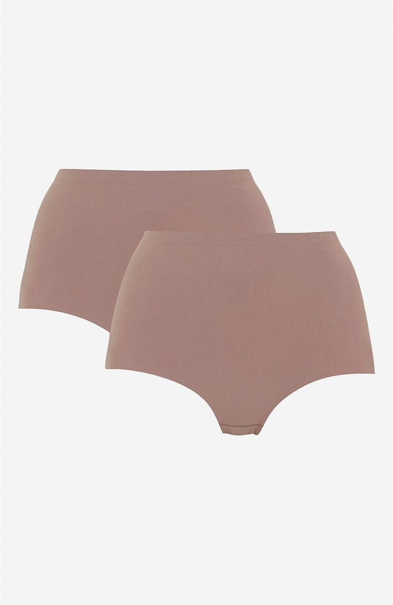 Läs mer om Light shaping trosa 2-pack