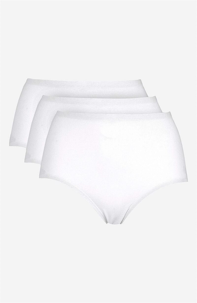 Läs mer om Trosa 3-pack