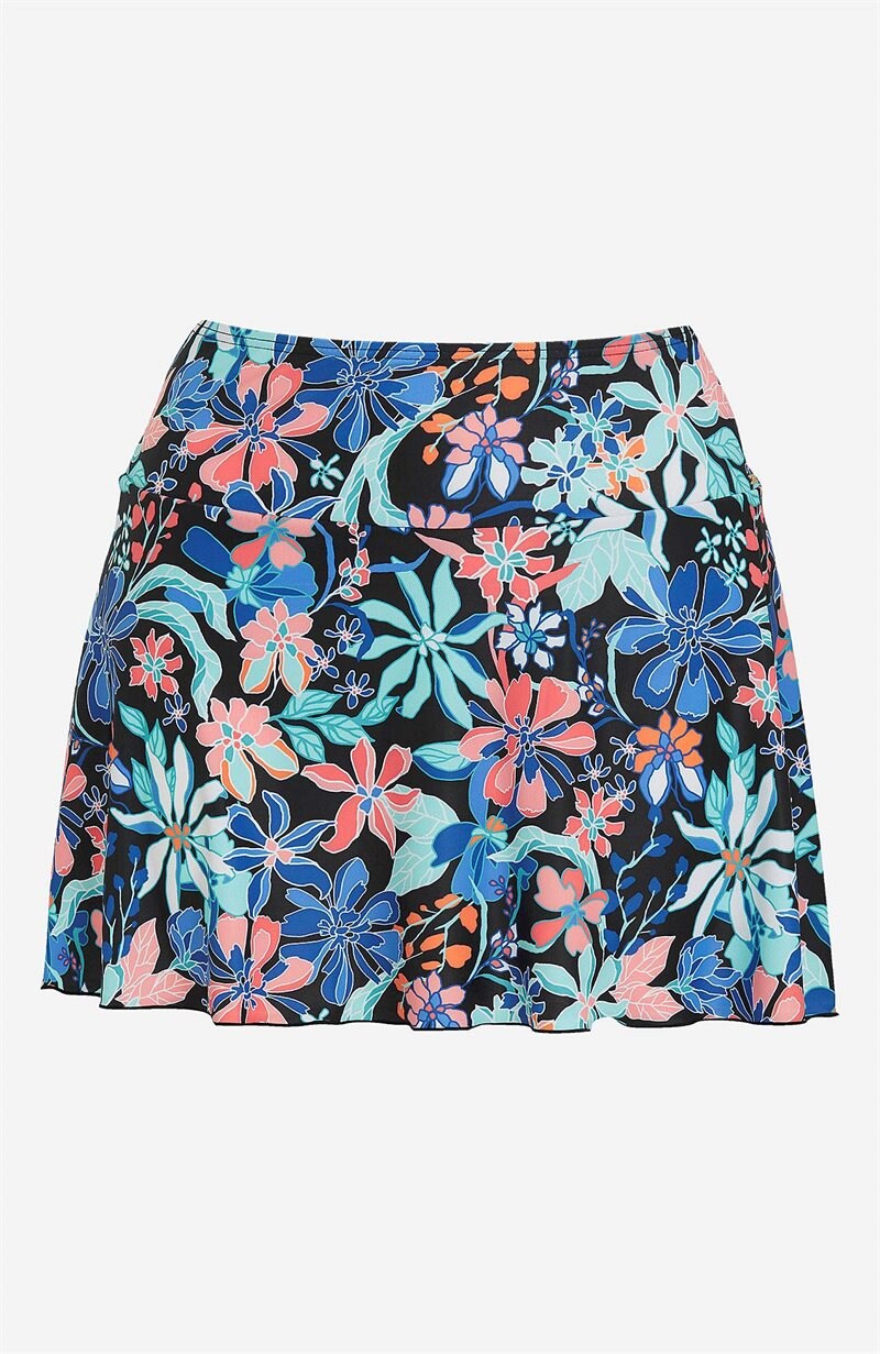 Läs mer om Bikinikjol