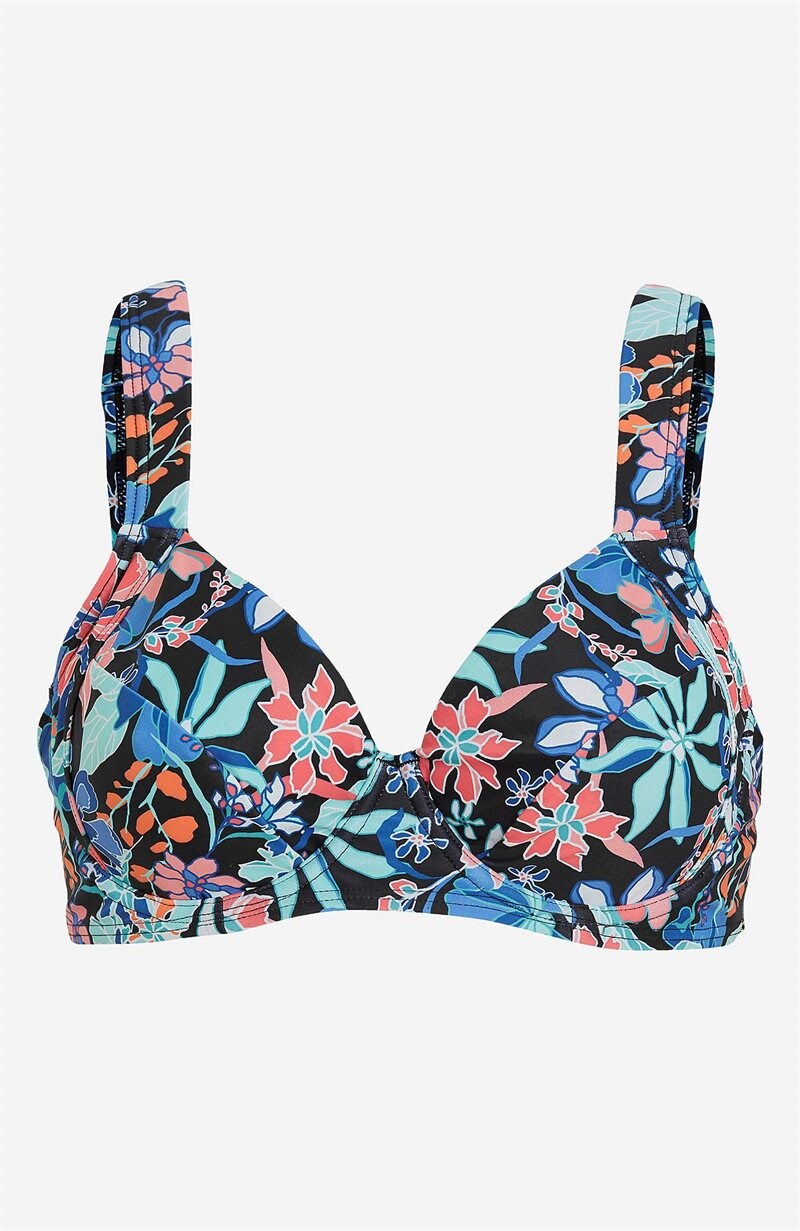 Läs mer om Bikini-bh