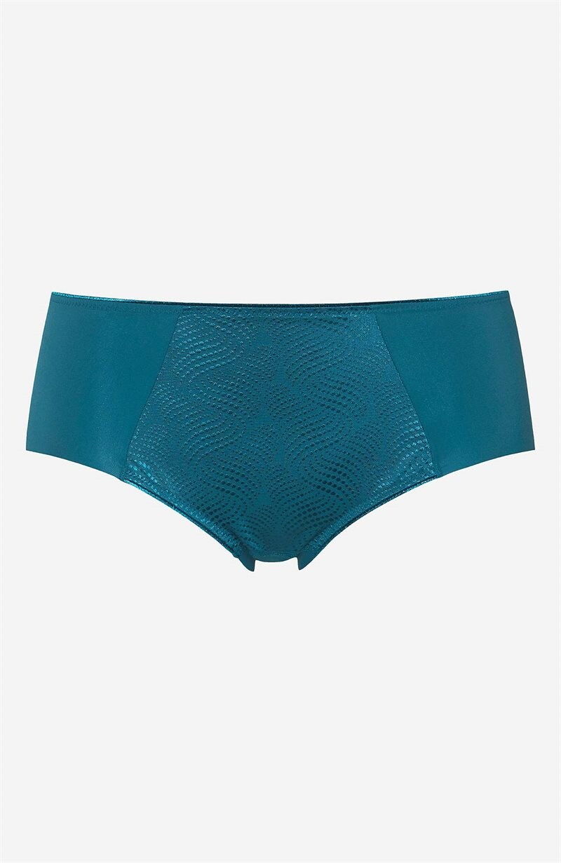 Läs mer om Hipstertrosa Essential minimizer