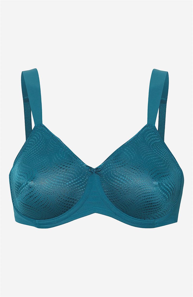 Läs mer om Minimizer-bh Essential