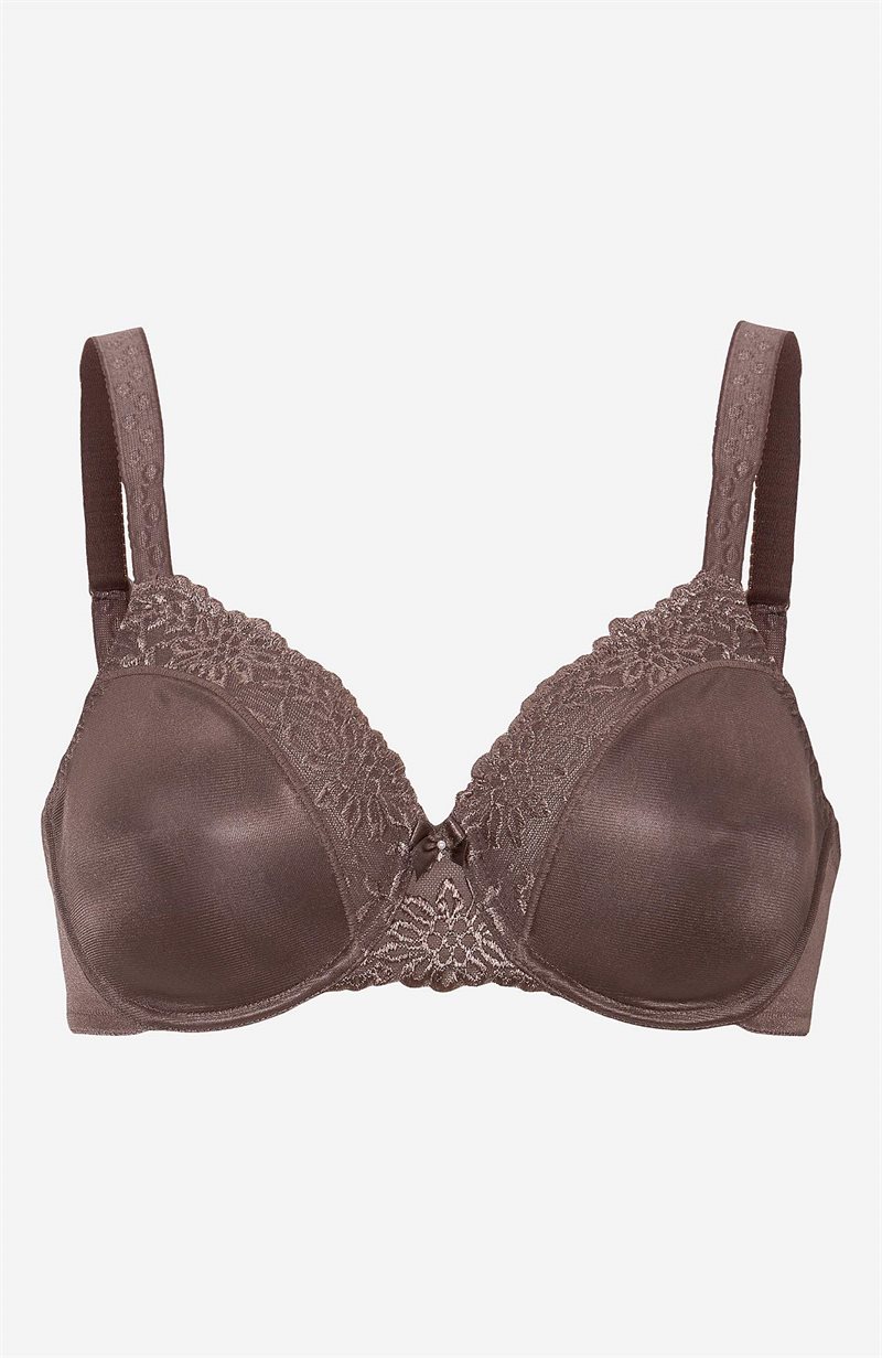 Läs mer om Minimizer-bh Ladyform Soft