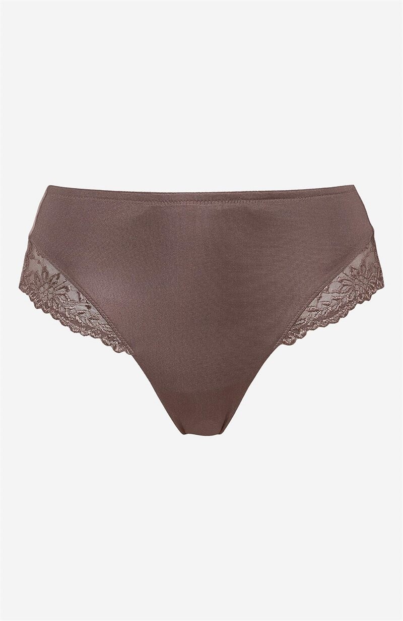 Läs mer om Trosa Ladyform Soft Maxi