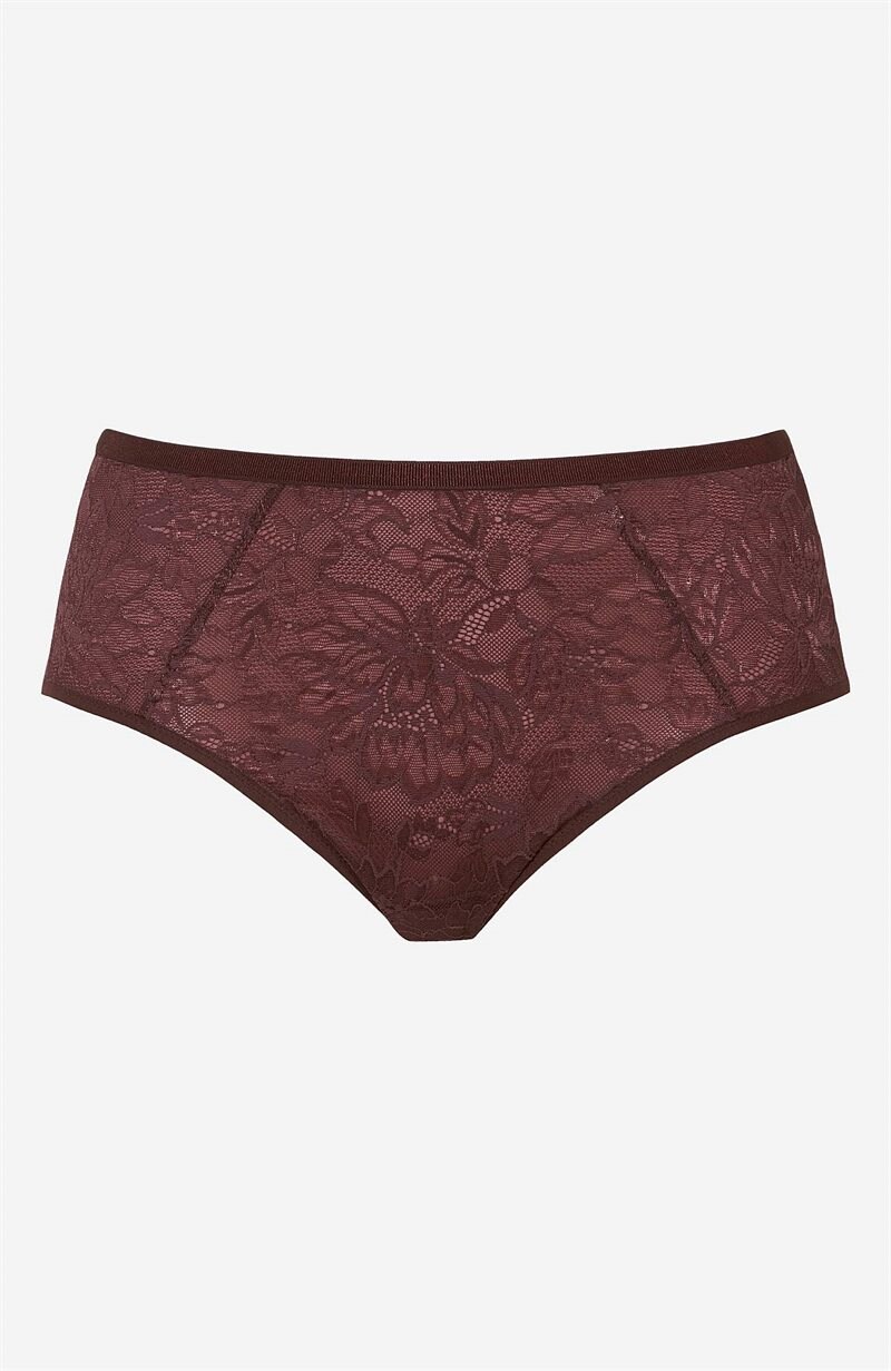 Läs mer om Trosa Amourette charm Maxi