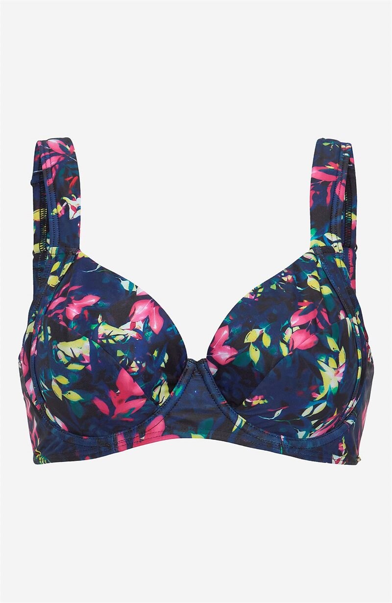Läs mer om Bikini-bh