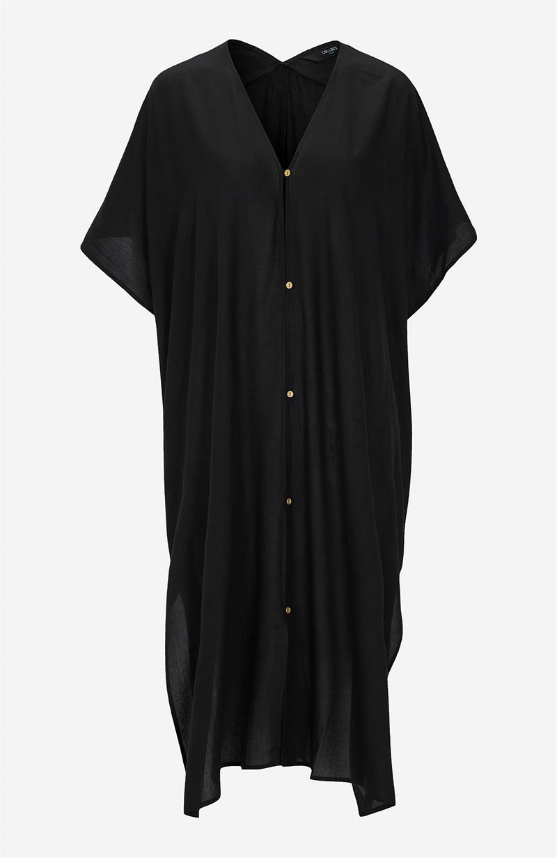 Strandkaftan