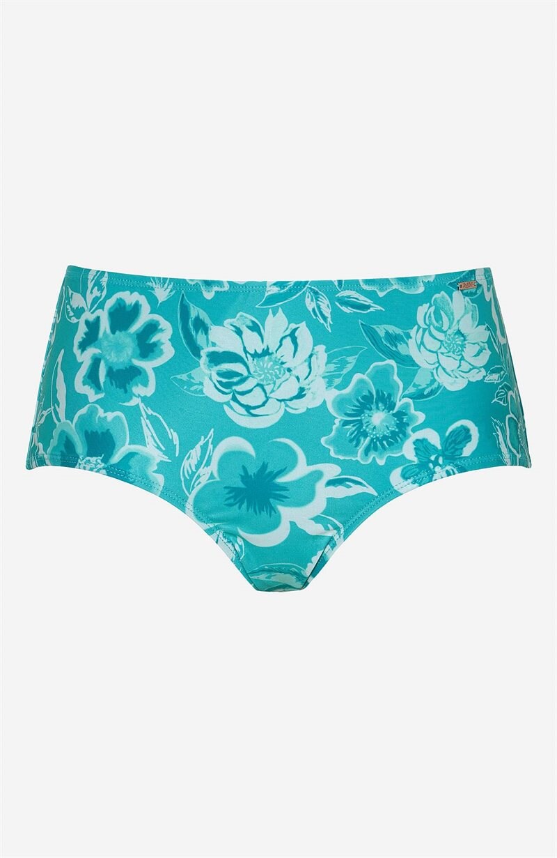 Läs mer om Bikinitrosa