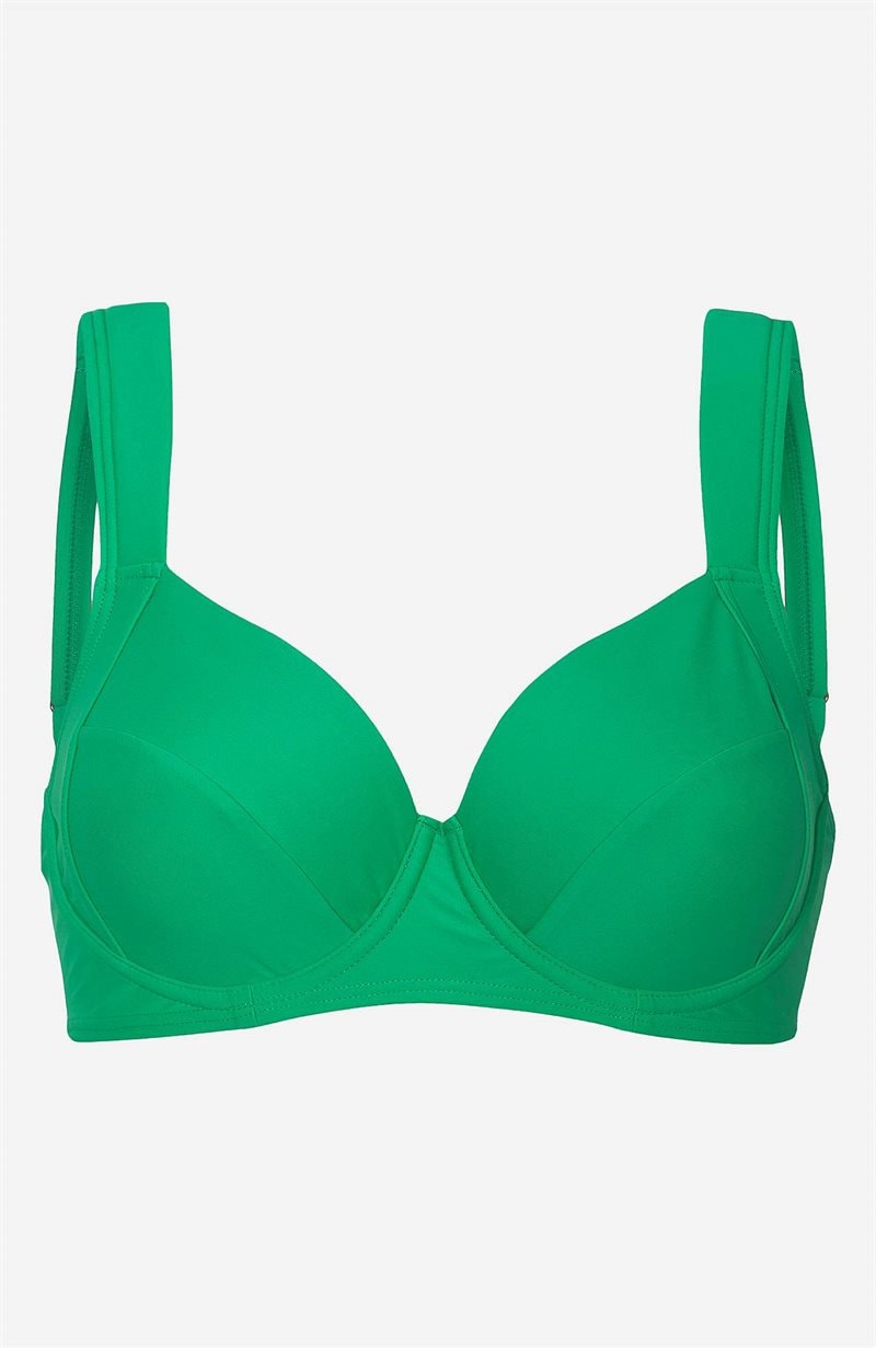 Läs mer om Bikini-bh