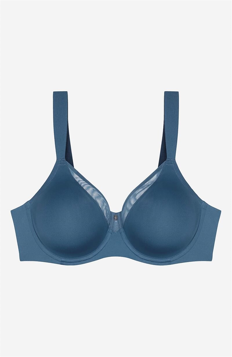 Läs mer om Minimizer-bh True shape sensation