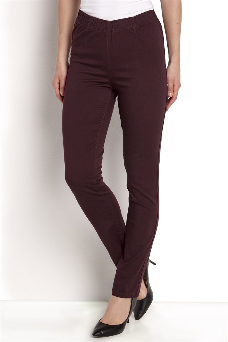 Läs mer om Jeggings Eva