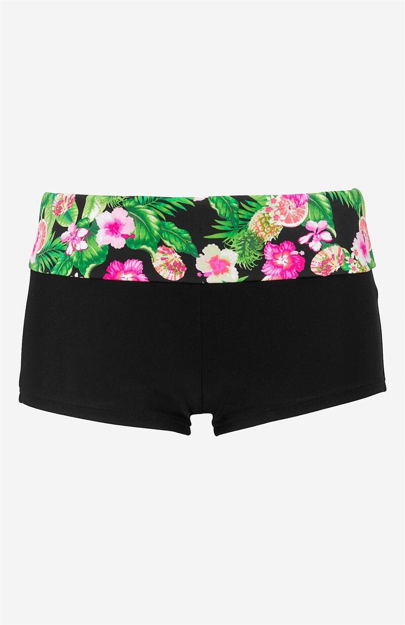 Läs mer om Bikinitrosa