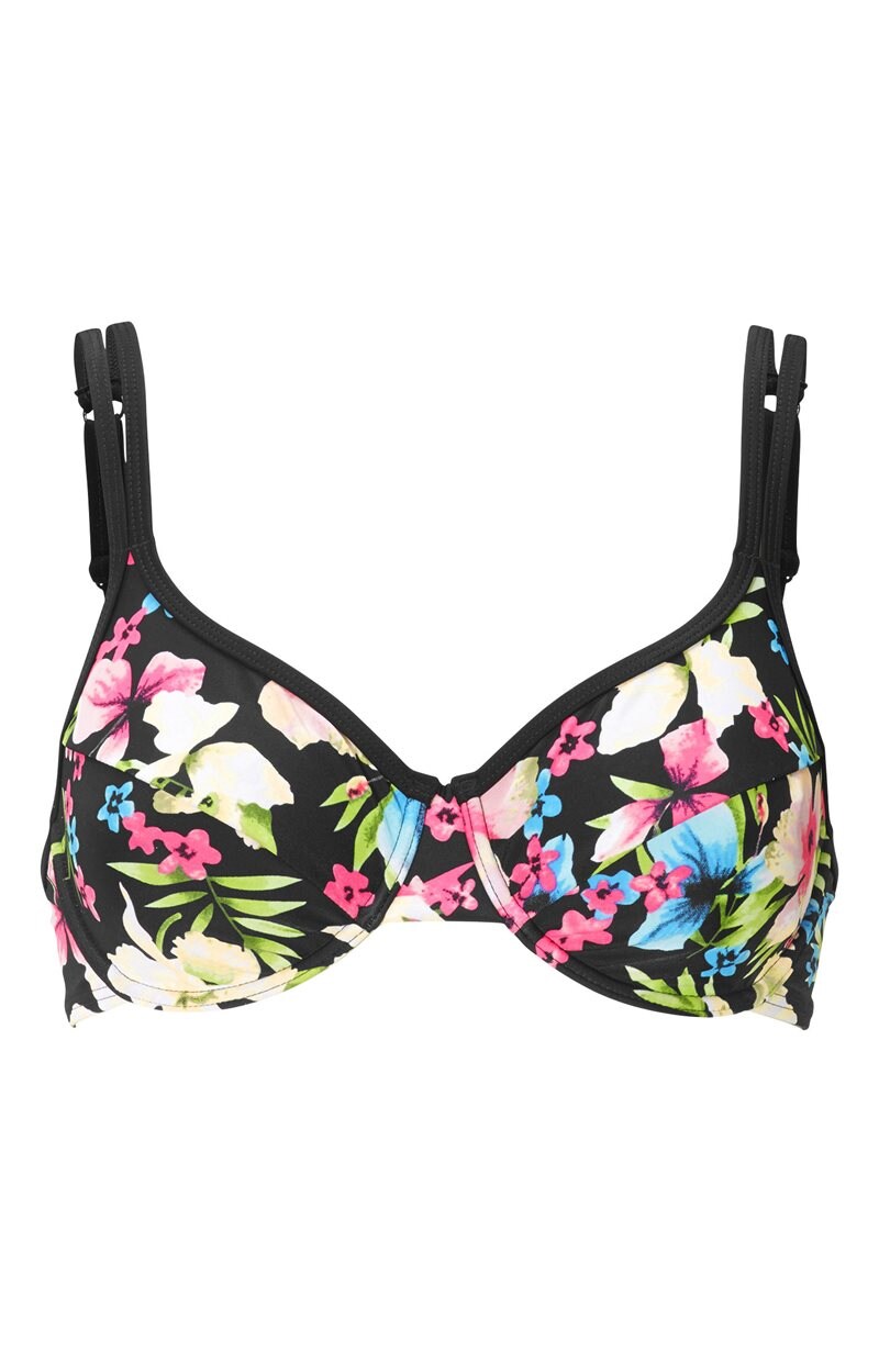 Läs mer om Bikini-bh