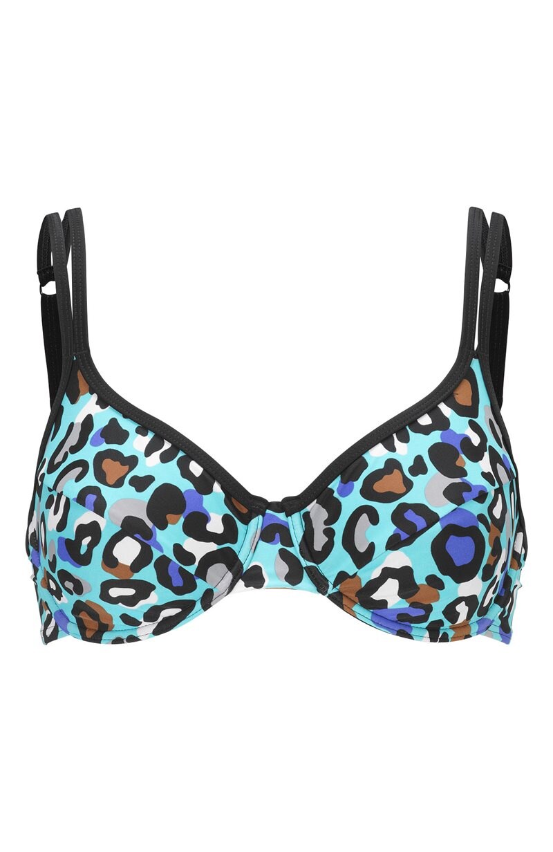 Läs mer om Bikini-bh