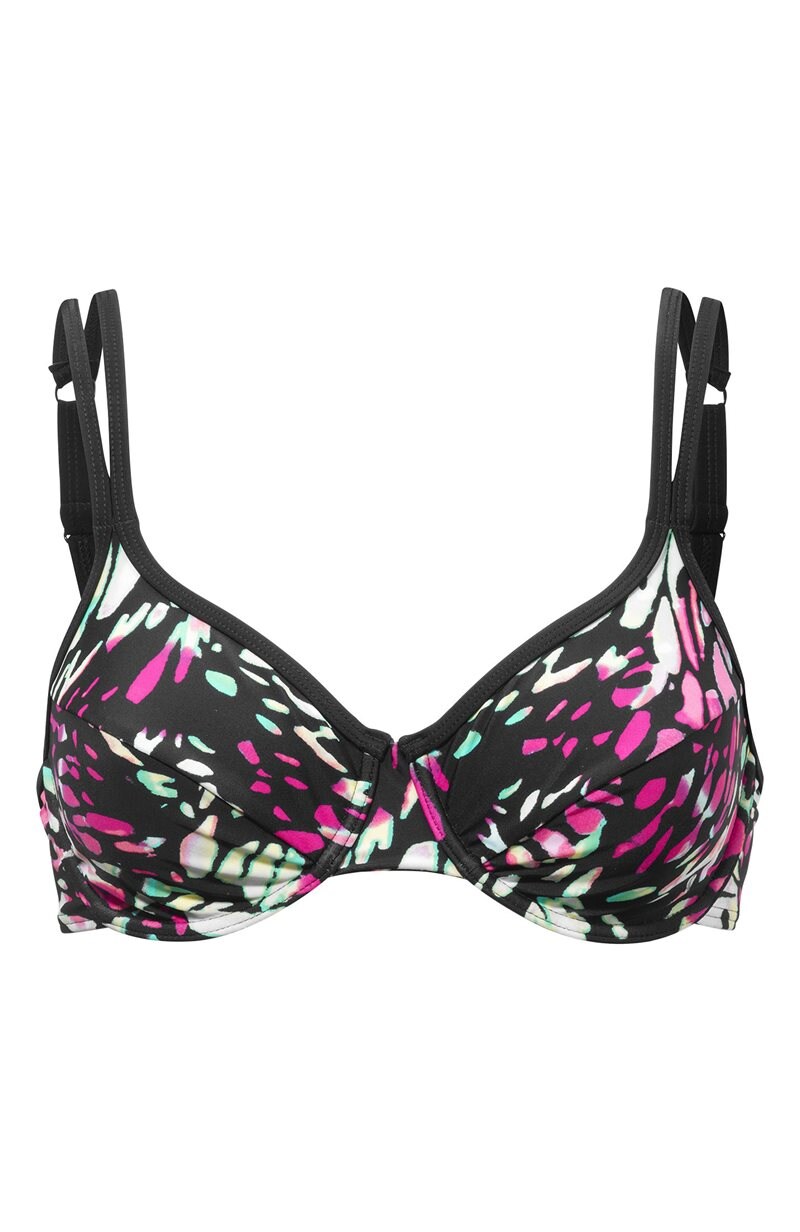 Läs mer om Bikini-bh