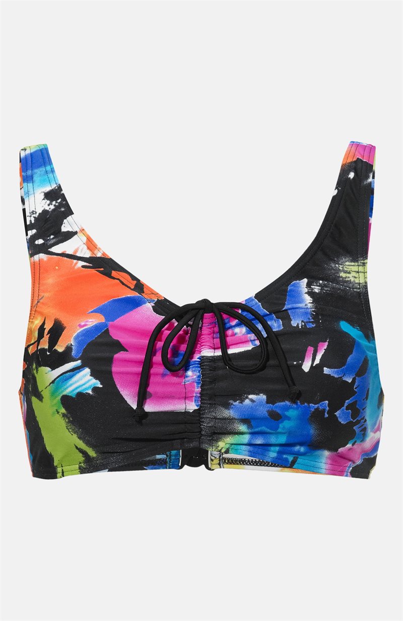 Läs mer om Bikini-bh