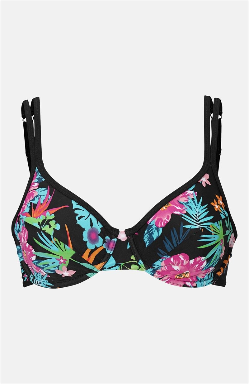 Läs mer om Bikini-bh