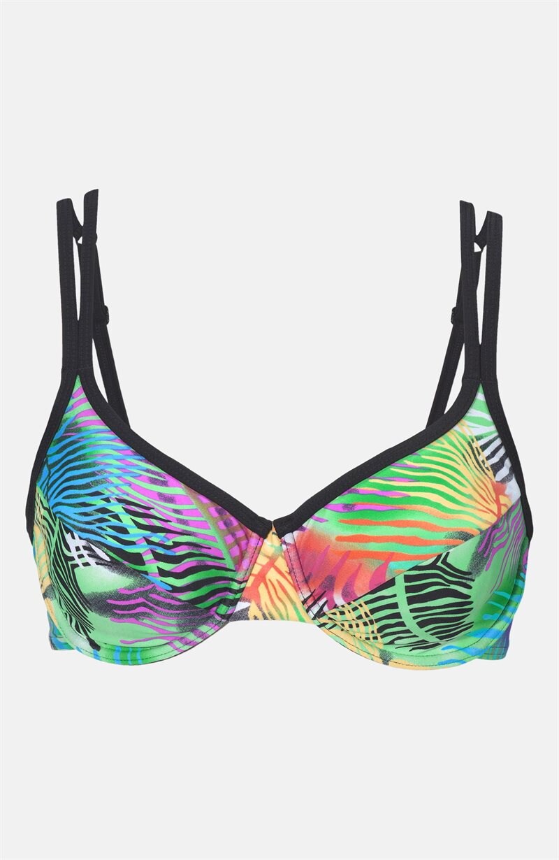 Läs mer om Bikini-bh
