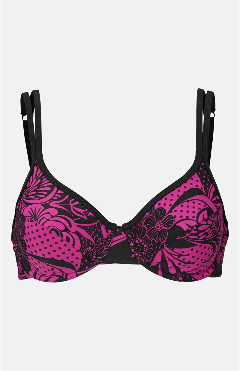Läs mer om Bikini-bh