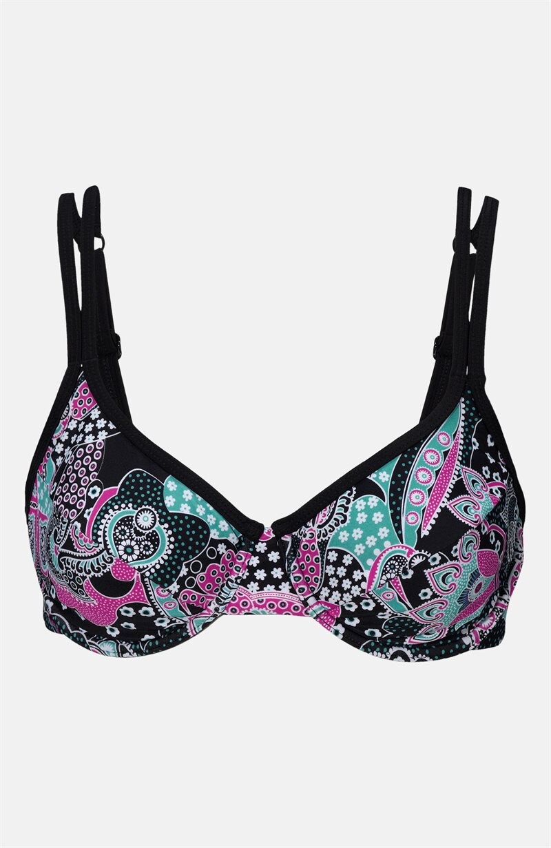 Läs mer om Bikini-bh