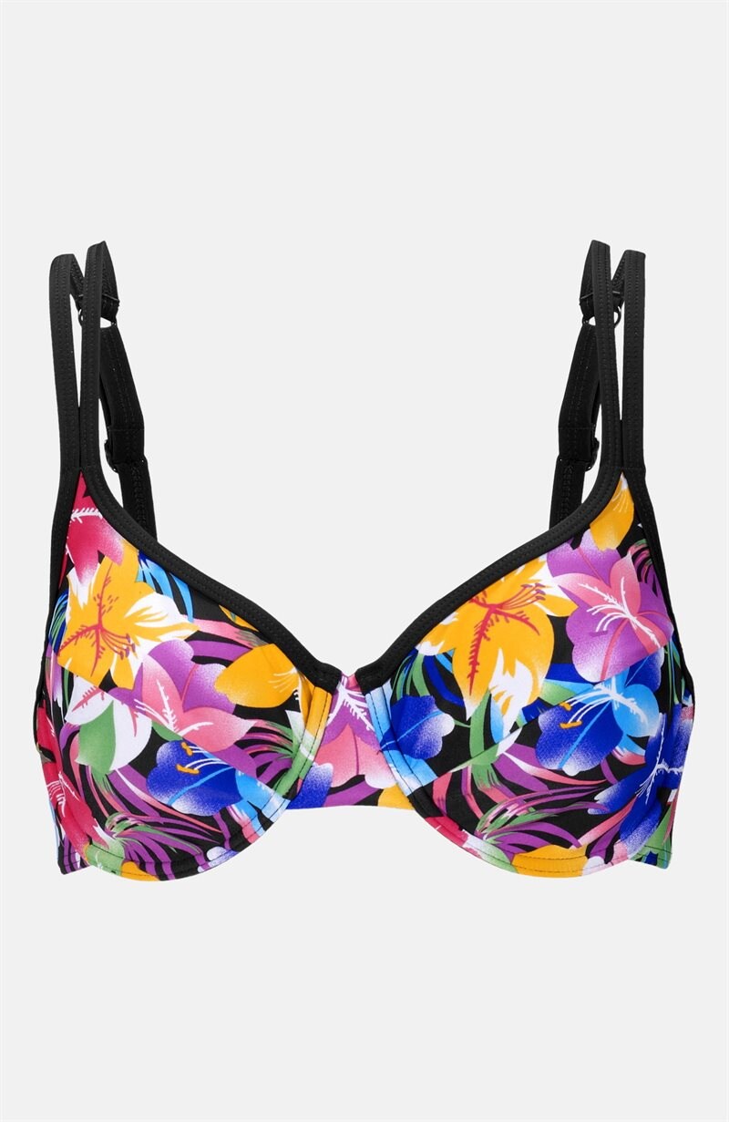 Läs mer om Bikini-bh