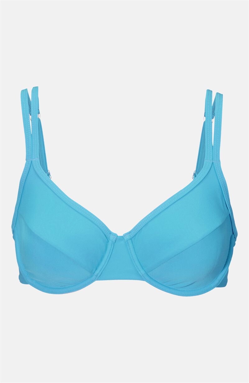 Läs mer om Bikini-bh