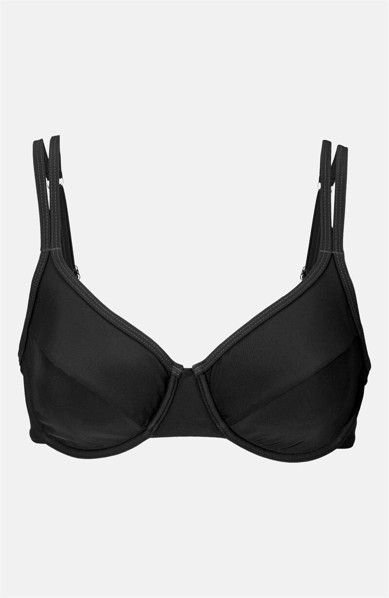 Läs mer om Bikini-bh