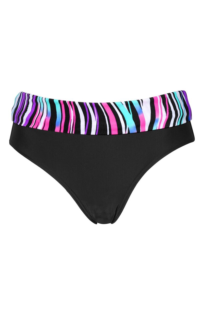 Läs mer om Bikinitrosa