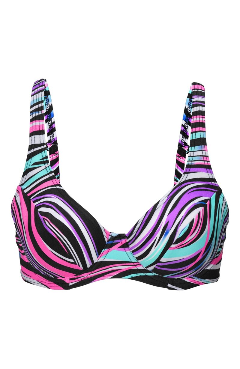 Läs mer om Bikini-bh