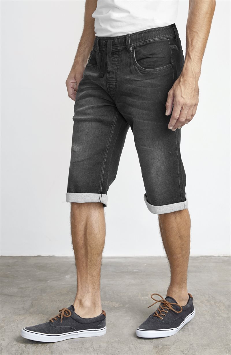 Joggershorts