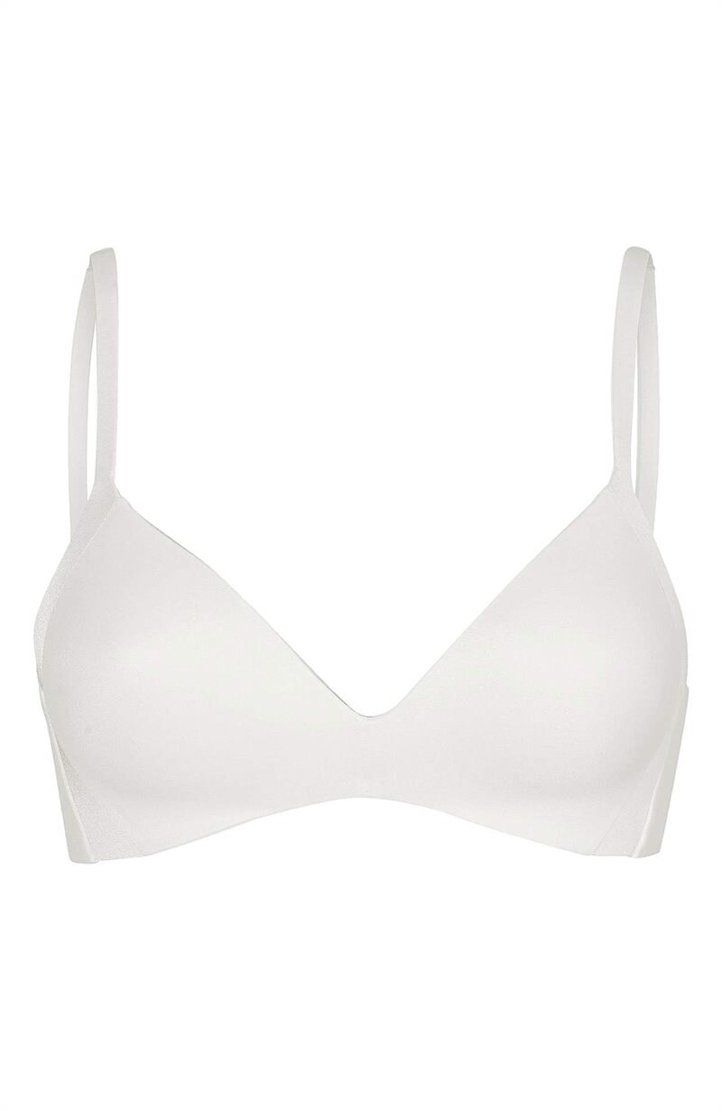 Läs mer om Mjuk bh Body Make-up Soft Touch